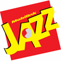 Picture for category Mobilink Jazz Telecom