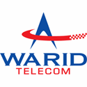 Picture for category Warid Telecom