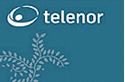 Picture of Telenor 250