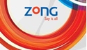 Picture of Zong 1000