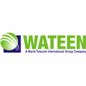 Picture for category Wateen Telecom