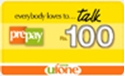 Picture of Ufone 100