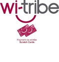 Picture for category Wi-Tribe Broadband