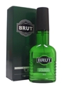 Picture of Brut 100ml